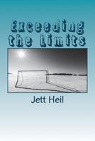 Exceeding the Limits 1530898323 Book Cover