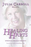 Healing H'Arts 0615129137 Book Cover