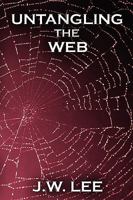 Untangling the Web 1593306652 Book Cover