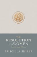 The Resolution for Women 1433674017 Book Cover