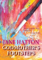 Godmother's Footsteps 1838037217 Book Cover