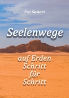 Seelenwege - auf Erden Schritt f�r Schritt 3347337336 Book Cover