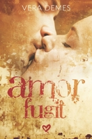 Amor Fugit B09M2XQHCJ Book Cover