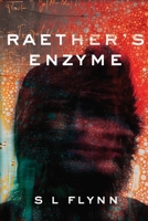 Raether's Enzyme 1735183903 Book Cover