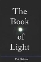 The Book of Light 173246880X Book Cover