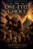 The One-Eyed Ghoul: A story of Truth, Unity and the Power of Belief. B0H14GH8DT Book Cover