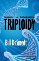 Triploidy 168057289X Book Cover