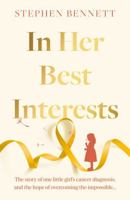 In Her Best Interests 1835742122 Book Cover