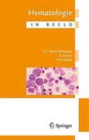 Hematologie in Beeld: Casu�stiek in Een Breder Perspectief 9031362603 Book Cover