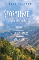 Storytime B0CPPVNN4X Book Cover