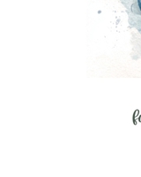 A Gentle Calming Book for Sensitive Kids: Screen-Free Activities for Quiet Moments (Ages 6–8) B0GKY19LSH Book Cover