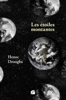 Les étoiles montantes (French Edition) 2754764100 Book Cover