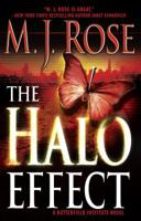 The Halo Effect 0778321975 Book Cover