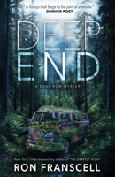 Deep End: A Deaf Row Mystery (Deaf Row) 1977288707 Book Cover