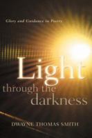 Light Through the Darkness 1594679061 Book Cover