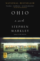 Ohio 1501174487 Book Cover