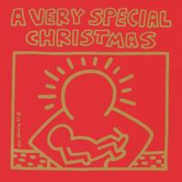 A Very Special Christmas