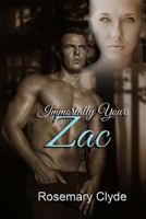 Zac 1537722514 Book Cover