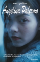 Angelina Palermo B0CGL1XGSC Book Cover