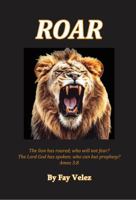 ROAR 1968820124 Book Cover