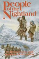 People of the Nightland 0765314401 Book Cover