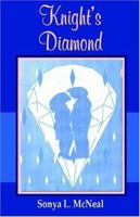 Knight's Diamond 1587366266 Book Cover