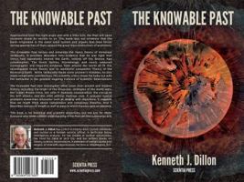 The Knowable Past 1733650008 Book Cover