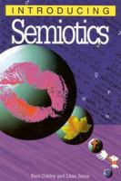 Introducing Semiotics