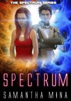 Spectrum 0999157701 Book Cover