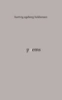 poems 8797719706 Book Cover