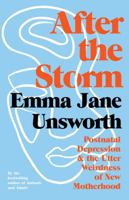 After the Storm 1788166558 Book Cover