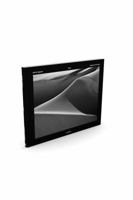 Rolf M. Aagaard: Snow 3735604250 Book Cover