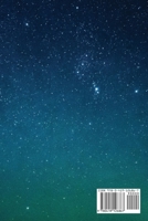 Woman the Voyage Special Reference 0419126864 Book Cover