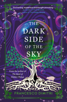 The Dark Side of the Sky 1803362782 Book Cover