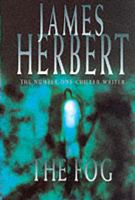 The Fog 0451157699 Book Cover