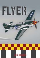 Flyer 1638892016 Book Cover
