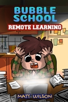 Remote Learning B08PJQHVXZ Book Cover