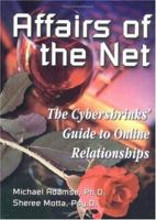 Affairs of the Net 1558747877 Book Cover