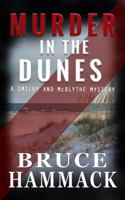 Murder In The Dunes 1737344386 Book Cover