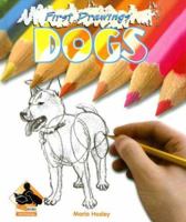 Dogs 1596798033 Book Cover