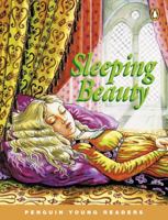 Sleeping Beauty 0582428459 Book Cover