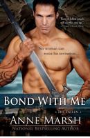 Bond with Me 1428511083 Book Cover