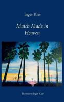 Match made in Heaven 9176990125 Book Cover