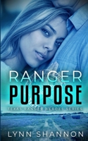 Ranger Purpose 1953244637 Book Cover