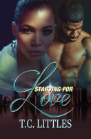 Starving for Love 1645564312 Book Cover