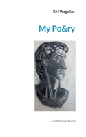 My Po&ry 9528067018 Book Cover