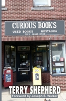 Curious Books 195517153X Book Cover
