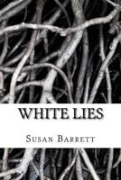 White Lies 1536806846 Book Cover