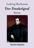 Der Dunkelgraf 1523748001 Book Cover