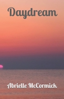 Daydream 1659814111 Book Cover